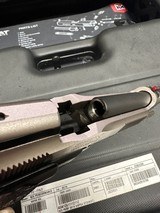 BERETTA 92X PERFORMANCE - 3 of 5