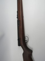 WINCHESTER RIFLE 74 - 4 of 6