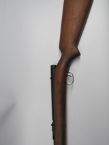 WINCHESTER RIFLE 74 - 5 of 6