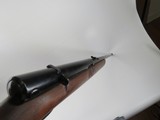 WINCHESTER RIFLE 74 - 6 of 6