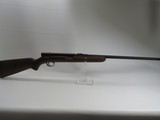 WINCHESTER RIFLE 74 - 2 of 6