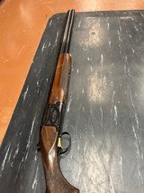 BROWNING CITORI - 6 of 7