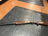 BROWNING CITORI - 1 of 7