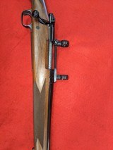 WINCHESTER 70xtr 7MM REM MAG - 1 of 7