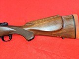 WINCHESTER 70xtr 7MM REM MAG - 7 of 7