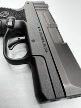 FN 503 - 5 of 5