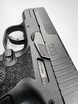 FN 503 - 4 of 5