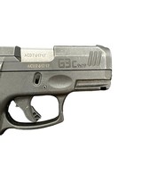 TAURUS G3C - 3 of 6