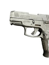 TAURUS G3C - 4 of 6