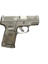 TAURUS G3C - 6 of 6