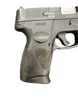 TAURUS G3C - 2 of 6