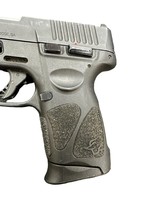 TAURUS G3C - 5 of 6