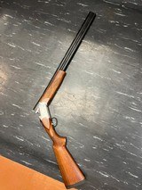 KOFS FIREARMS cavalry sxe - 5 of 5