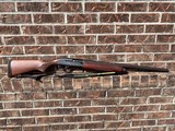 REMINGTON 11-87 - 2 of 7