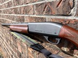 REMINGTON 11-87 - 3 of 7