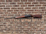 REMINGTON 11-87 - 1 of 7