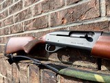 REMINGTON 11-87 - 4 of 7