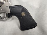 RUGER NEW MODEL SUPER BLACKHAWK - 3 of 6