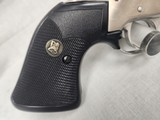 RUGER NEW MODEL SUPER BLACKHAWK - 5 of 6