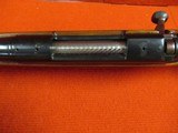 REMINGTON 700 BDL 7MM REM MAG - 7 of 7