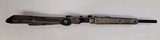 THOMPSON/CENTER ARMS ENCORE 7MM-08 REM - 4 of 7
