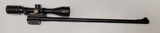 THOMPSON/CENTER ARMS ENCORE 7MM-08 REM - 5 of 7