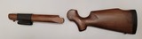THOMPSON/CENTER ARMS ENCORE 7MM-08 REM - 6 of 7