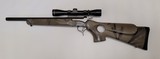 THOMPSON/CENTER ARMS ENCORE 7MM-08 REM - 3 of 7