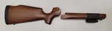 THOMPSON/CENTER ARMS ENCORE 7MM-08 REM - 7 of 7