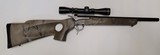 THOMPSON/CENTER ARMS ENCORE 7MM-08 REM - 2 of 7