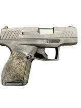 TAURUS GX4 - 6 of 6