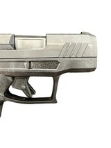 TAURUS GX4 - 4 of 6