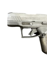 TAURUS GX4 - 3 of 6