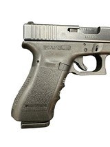 GLOCK 37 Gen3 45 GAP - 2 of 6