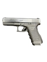 GLOCK 37 Gen3 45 GAP - 1 of 6