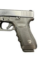 GLOCK 37 Gen3 45 GAP - 5 of 6