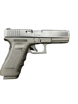 GLOCK 37 Gen3 45 GAP - 6 of 6