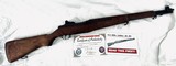 SPRINGFIELD ARMORY M1 GARAND - 1 of 4