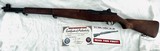 SPRINGFIELD ARMORY M1 GARAND - 2 of 4