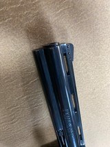 COLT COLT PYTHON 357 MAG/ 38 SP - 7 of 7