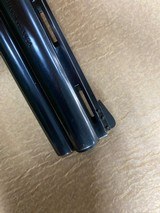 COLT COLT PYTHON 357 MAG/ 38 SP - 3 of 7
