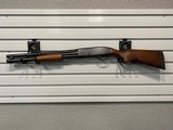 WINCHESTER 1300 DEFENDER - 1 of 4