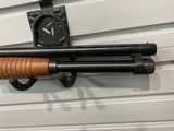 WINCHESTER 1300 DEFENDER - 4 of 4