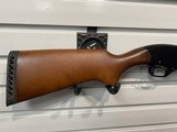 WINCHESTER 1300 DEFENDER - 3 of 4