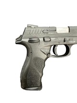 TAURUS TH9 - 2 of 6