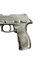 TAURUS TH9 - 5 of 6