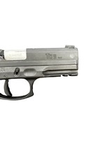 TAURUS TH9 - 4 of 6