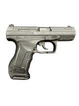 WALTHER P99 - 6 of 6