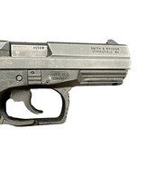 WALTHER P99 - 3 of 6