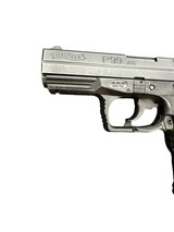 WALTHER P99 - 4 of 6